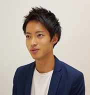 谷夏雄さん2