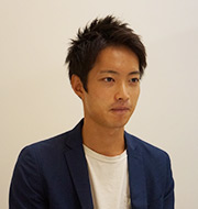 谷夏雄さん3