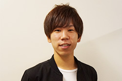 西江弘毅さん1