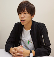 西江弘毅さん2