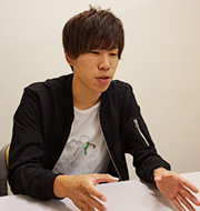 西江弘毅さん3