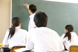 東大生が語る!教科書の重要性
