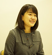 頃安さん3