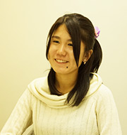 大村さん2