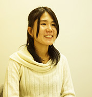 大村さん3