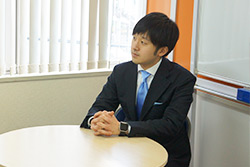清水さん1
