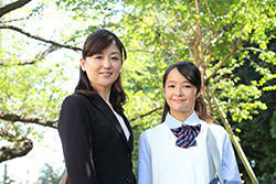 私立中高一貫校も夢じゃない!?