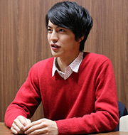 和田さん2