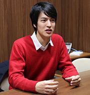 和田さん3