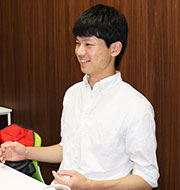 石井さん2