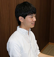 石井さん3