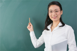 大手受験塾の入塾テストとは?