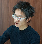 白土さん2