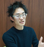 白土さん3