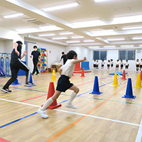 KAKERU幼児教室前編