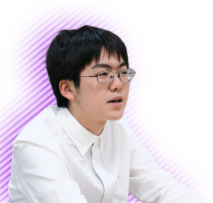 獨協OB 土橋 亮太さん