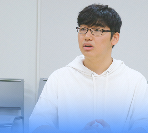 五十公野さん
