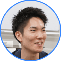 坂さん
