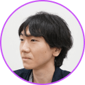 相場さん