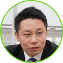 水野さん