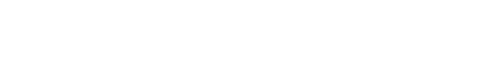 inter-edu’s eye
