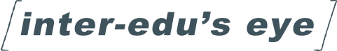 inter-edu’s eye