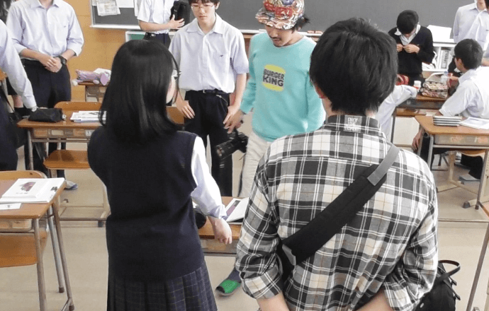 画像