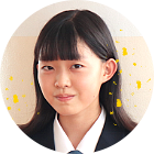 Kさん