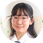 Sさん