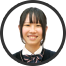 藤村さん