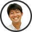 苗村先生