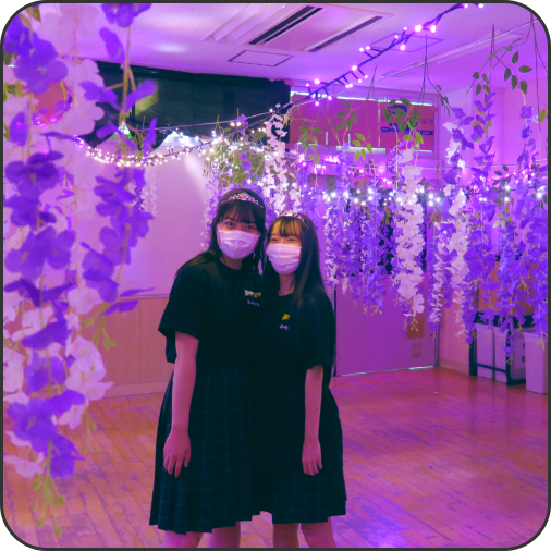 Photo gallery 01