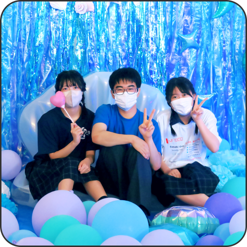 Photo gallery 03
