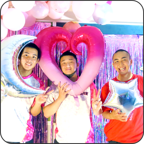Photo gallery 04