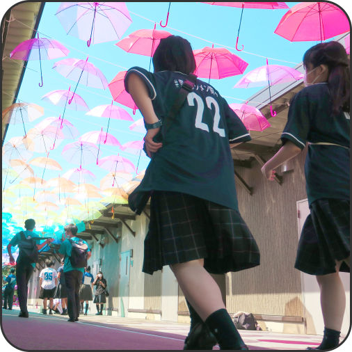 Photo gallery 01