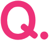 Q.