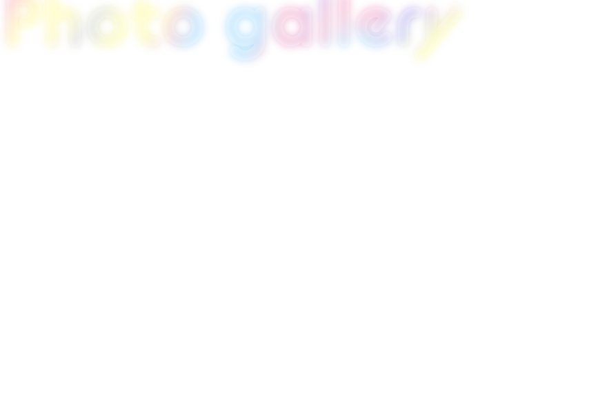 Photo gallery