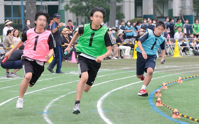 Photo gallery 01