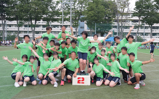 Photo gallery 02