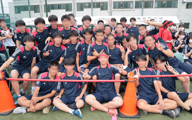 Photo gallery 03