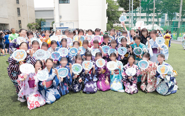 Photo gallery 06