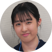 R.S.さん