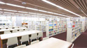 図書室