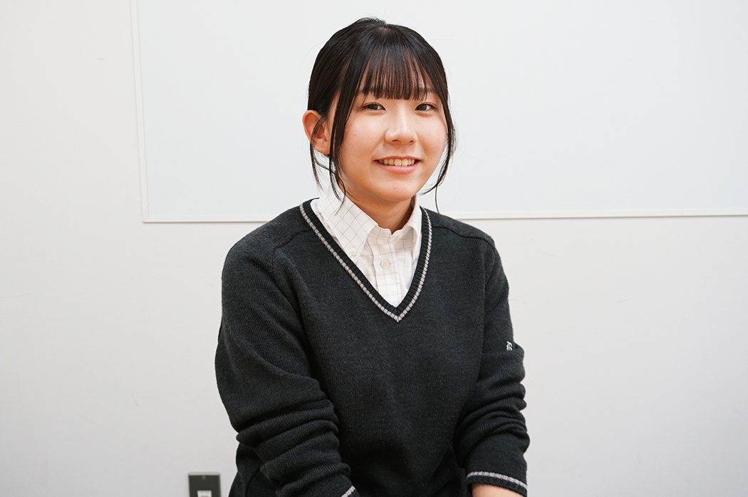 K.N.さん