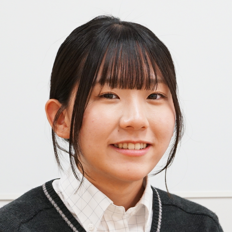 K.N.さん