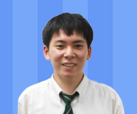 S.A.さん