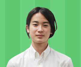 T.H.さん