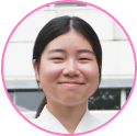 E.Y.さん