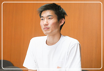 小野さん