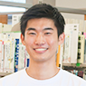 大学のリーダーを育てる推薦入学！本物の研究論文に打ち込む獨協コースで「自分だけの大学生活」を描く
